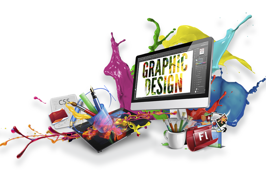 Zoppy Graphics